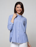 Geela Ayara Shirt