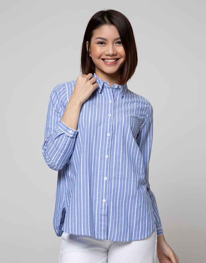 Geela Ayara Shirt