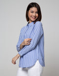 Geela Ayara Shirt