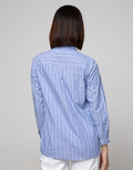 Geela Ayara Shirt