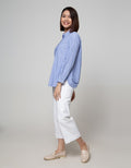 Geela Ayara Shirt