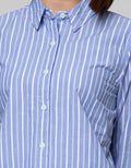 Geela Ayara Shirt