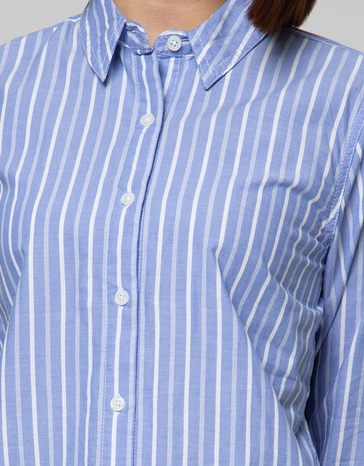 Geela Ayara Shirt