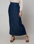 Geela Prague Skirt