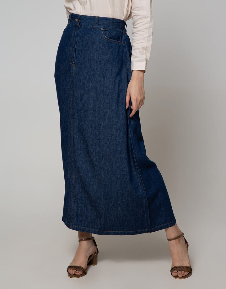 Geela Prague Skirt