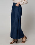 Geela Prague Skirt