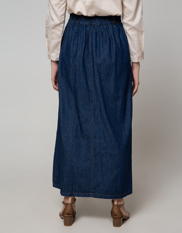 Geela Prague Skirt