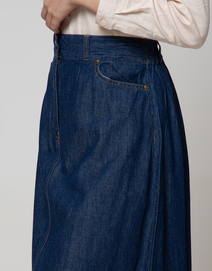 Geela Prague Skirt