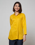 Geela Ekalia Shirt