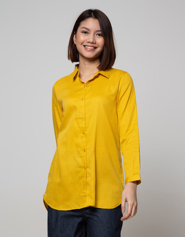 Geela Ekalia Shirt