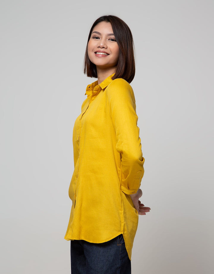 Geela Ekalia Shirt