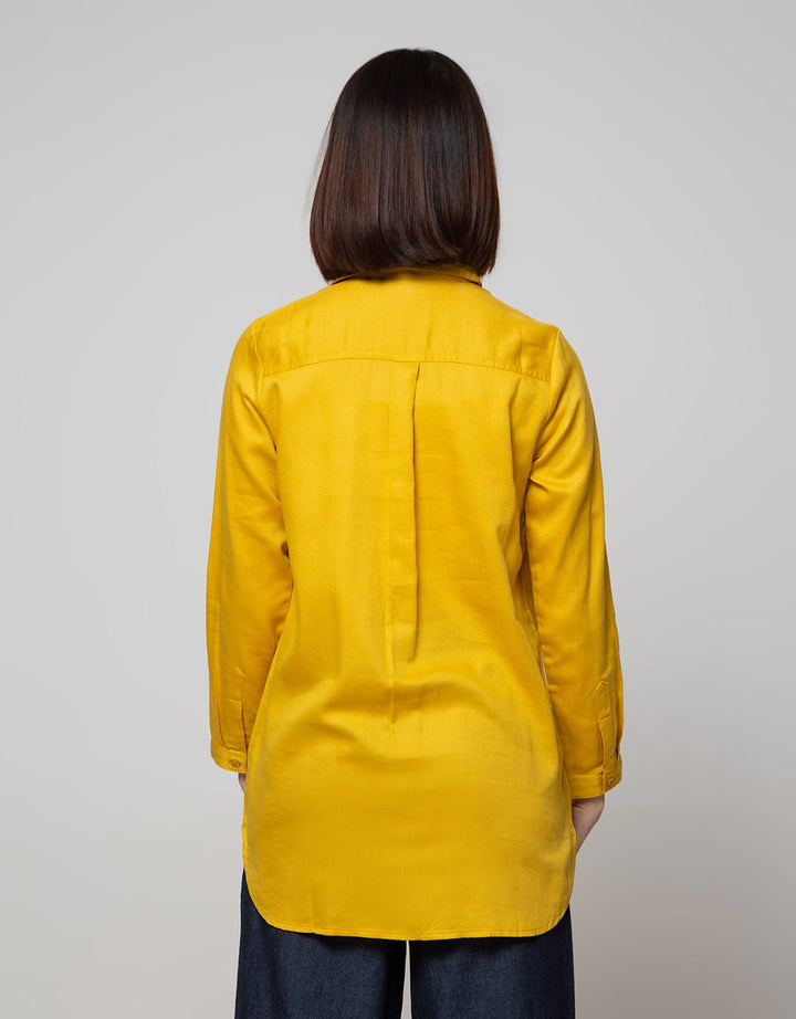 Geela Ekalia Shirt