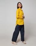 Geela Ekalia Shirt