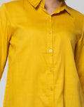 Geela Ekalia Shirt