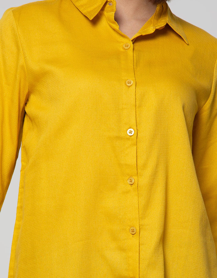Geela Ekalia Shirt