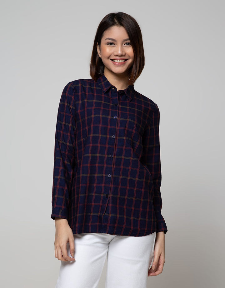 Geela Erica Shirt