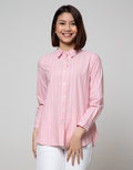 Geela Afia Shirt