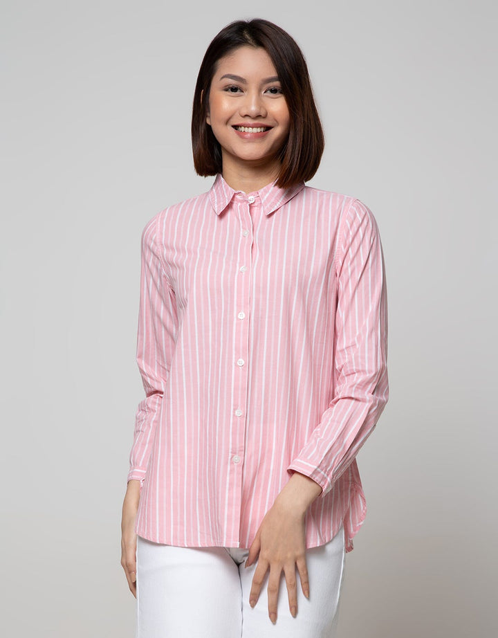 Geela Afia Shirt