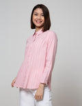 Geela Afia Shirt