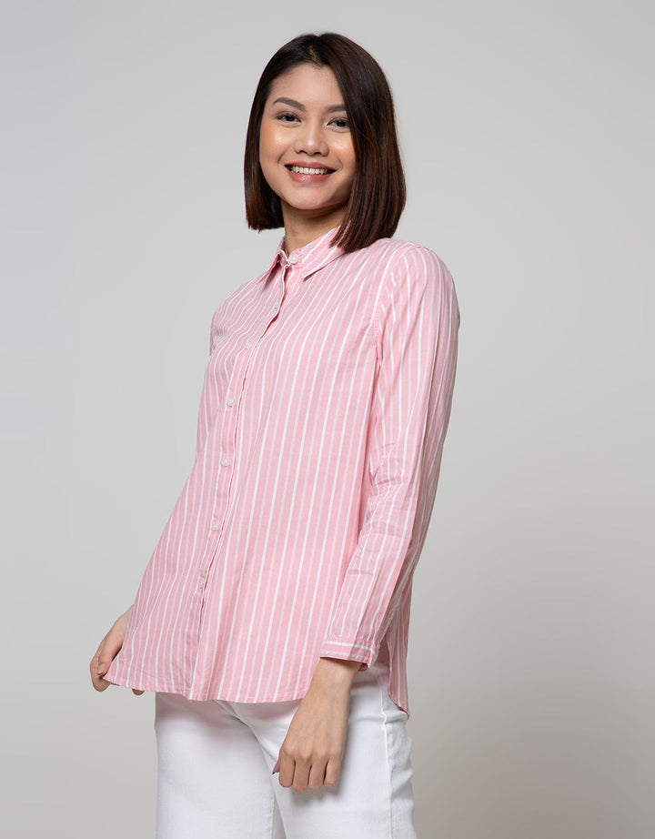 Geela Afia Shirt