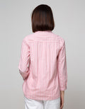 Geela Afia Shirt