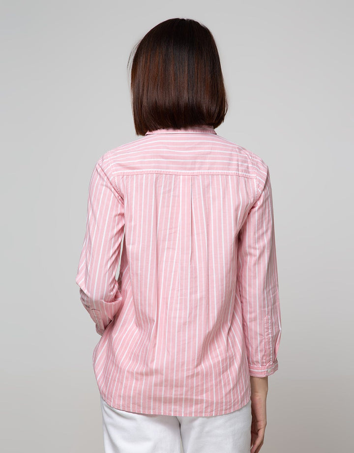 Geela Afia Shirt