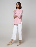 Geela Afia Shirt