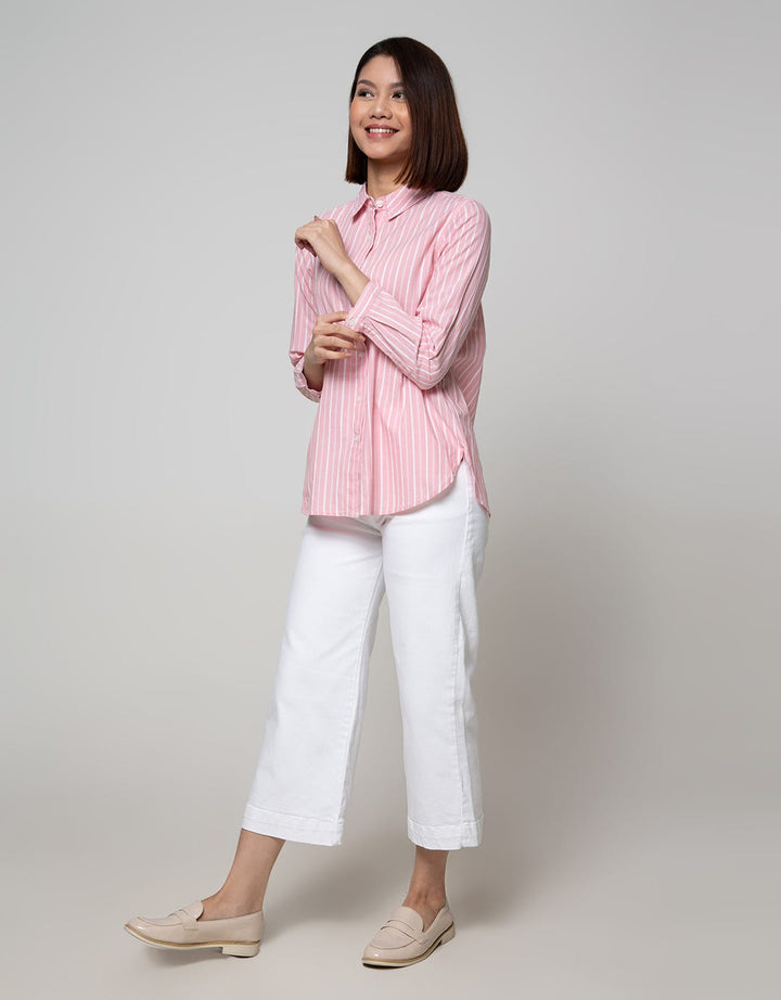 Geela Afia Shirt