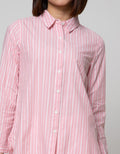 Geela Afia Shirt