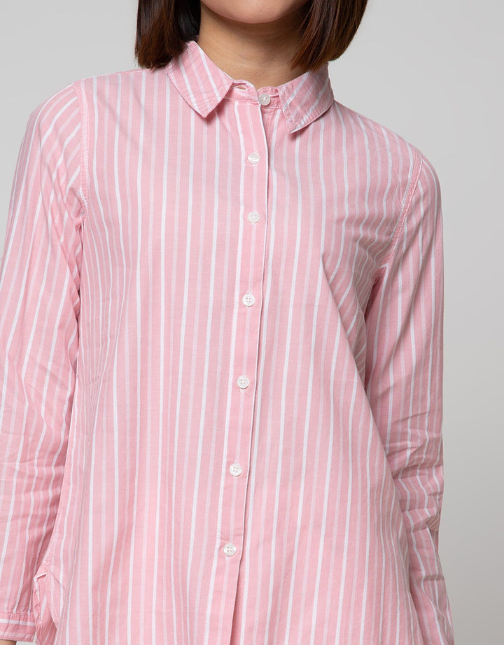 Geela Afia Shirt