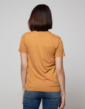 Geela Feminine T-Shirt