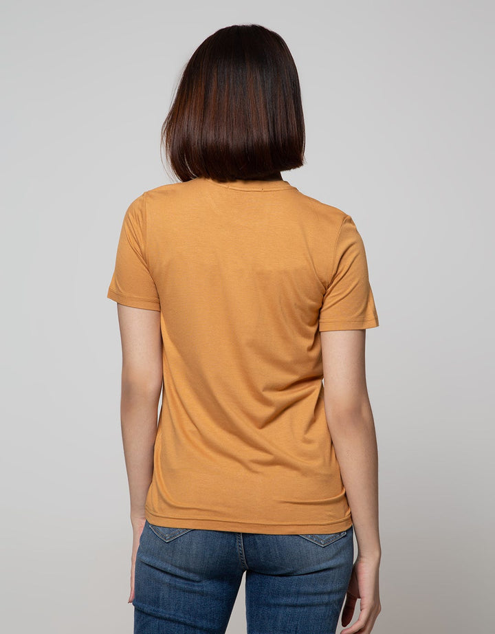 Geela Feminine T-Shirt
