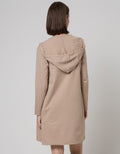 Geela Cardigan Sharon Cardi