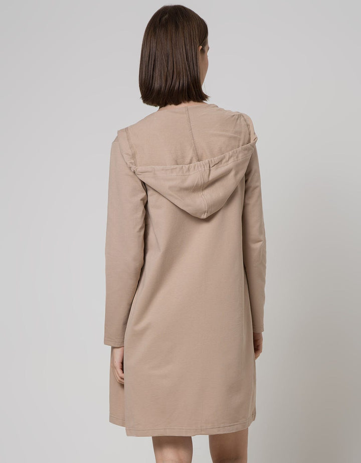 Geela Cardigan Sharon Cardi