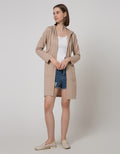 Geela Cardigan Sharon Cardi