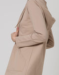 Geela Cardigan Sharon Cardi