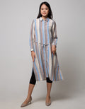 Geela Dyahni Tunic