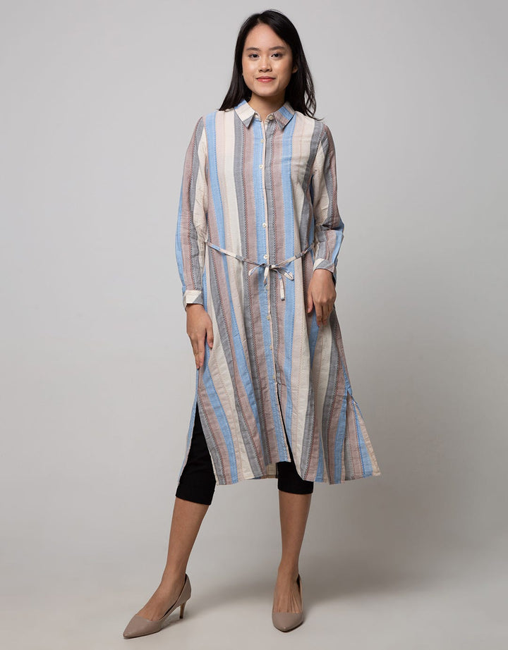 Geela Dyahni Tunic