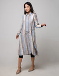 Geela Dyahni Tunic