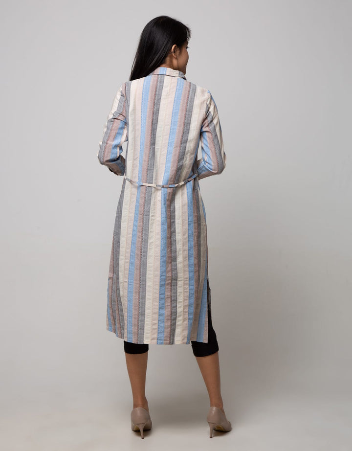Geela Dyahni Tunic