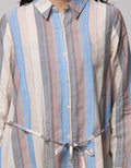 Geela Dyahni Tunic