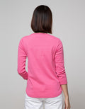 Geela Happiness T-Shirt
