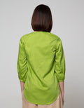 Geela Greene Blouse