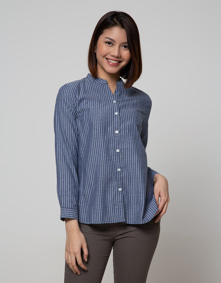Geela Polly Shirt