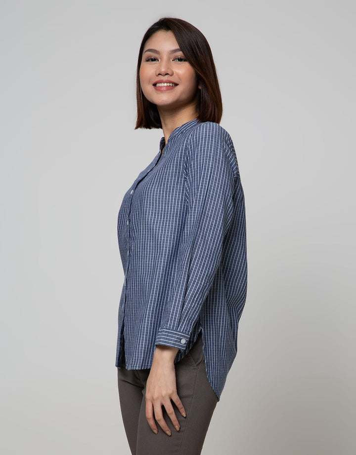 Geela Polly Shirt