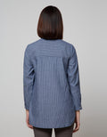 Geela Polly Shirt