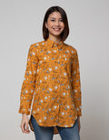 Geela Aruna Shirt