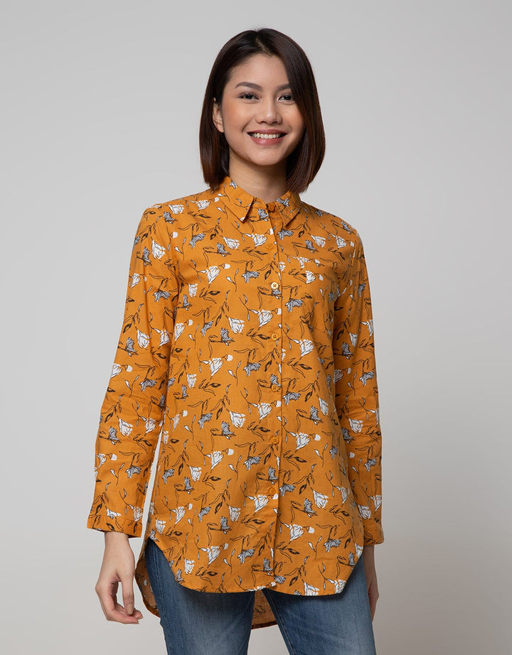 Geela Aruna Shirt