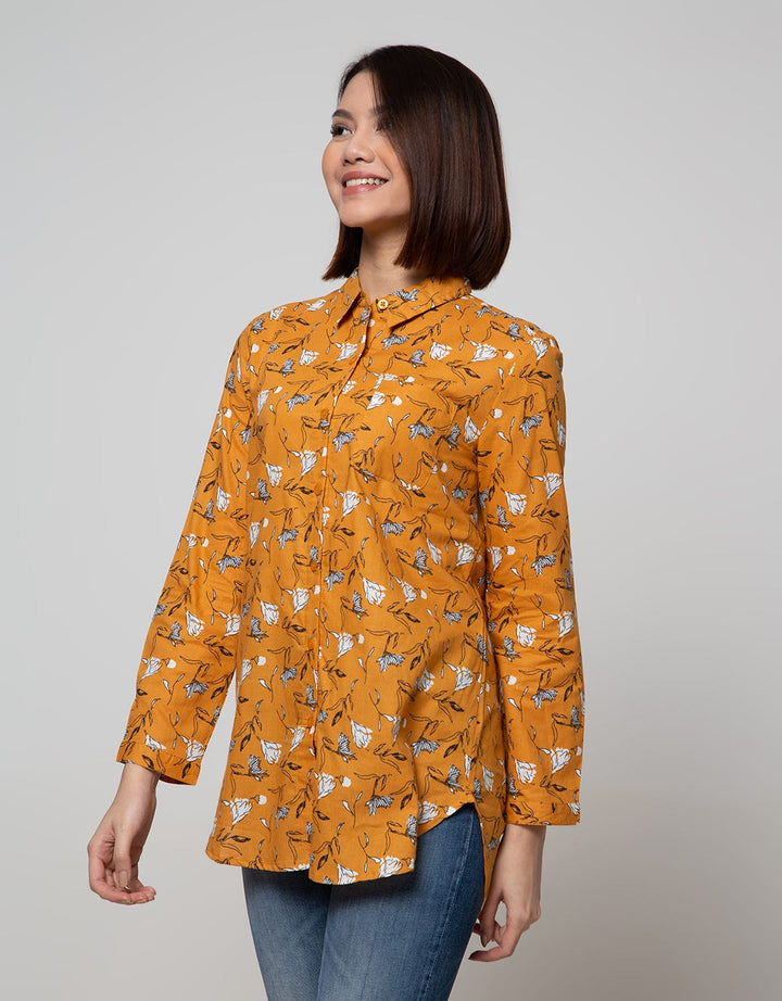 Geela Aruna Shirt