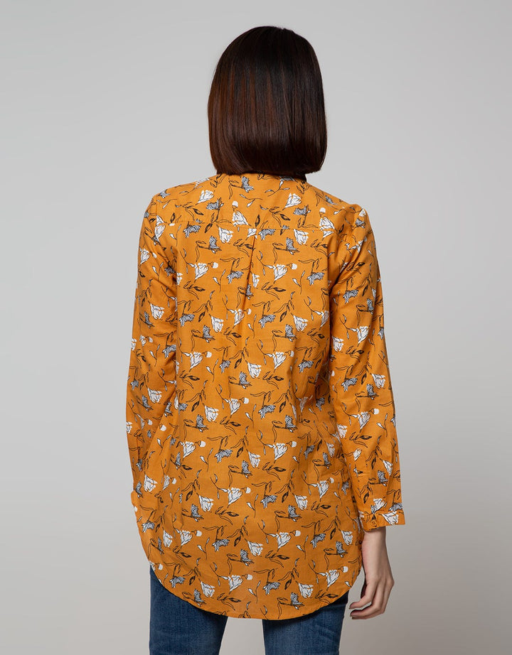 Geela Aruna Shirt